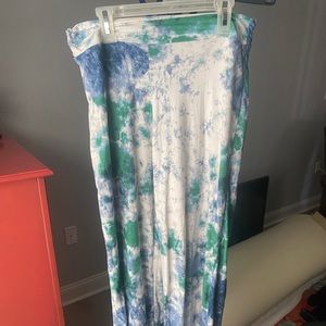 lounge pants